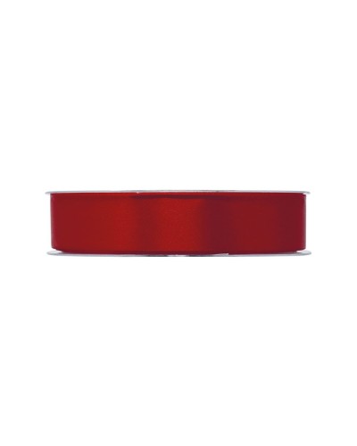 Nastro doppio raso mm 15x50...