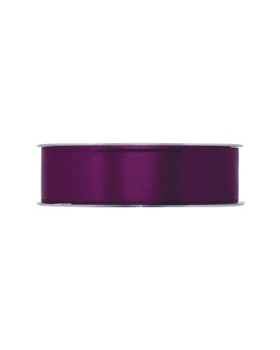 Nastro doppio raso mm 25x50...