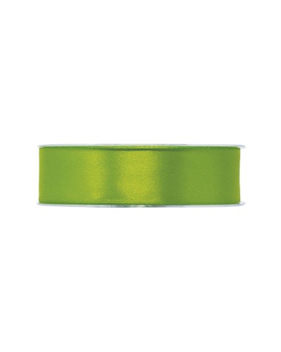 Nastro doppio raso mm 25x50...