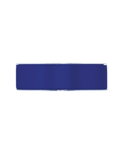 Nastro doppio raso mm 25x50...