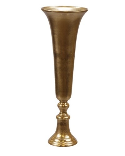Vaso flout cm 19 h55 di...