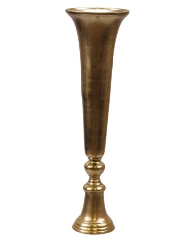 Vaso flout cm 20 h 71 di...