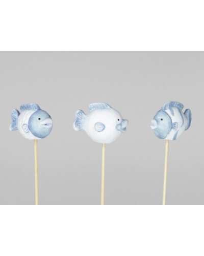 Cf12 pick pesci biancoblu...