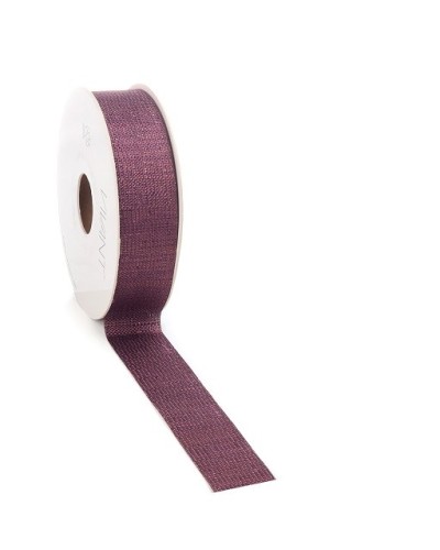 Nastro luster cm 2.5 x 20mt...