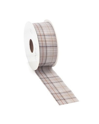 Nastro chester mm  38 x15mt...