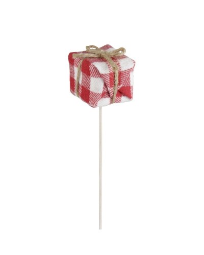 Cf 20 pick pacco regalo in...