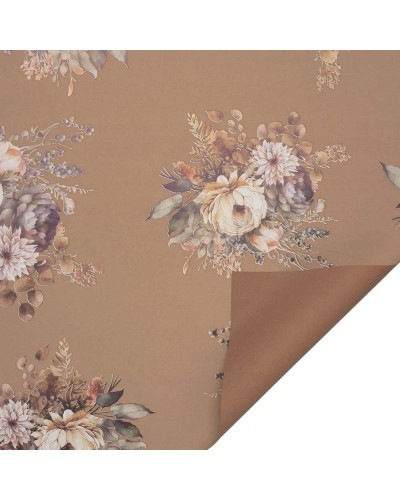 Bobina decoupage 40my cm...