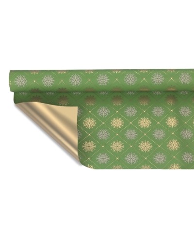 Bobina cm 100x25mt fiocco...