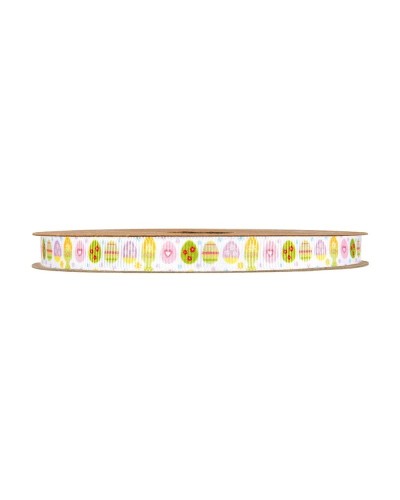 Nastro easter mm 10 x 20mt...