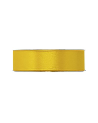 Nastro doppio raso mm 15x50...