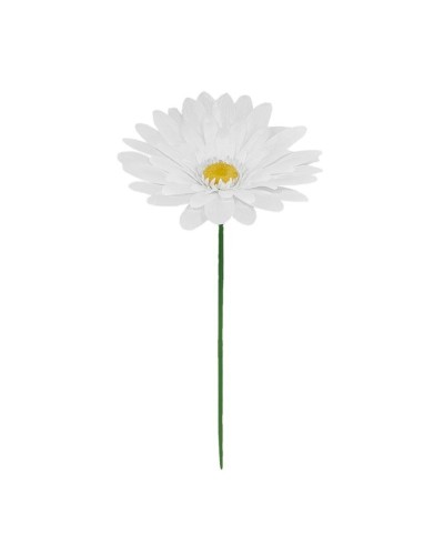 Ramo fiore margherita di...