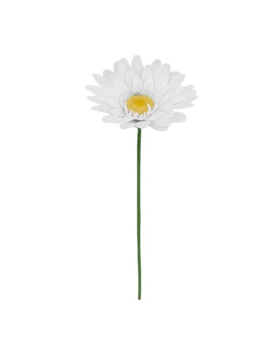 Ramo fiore margherita di...