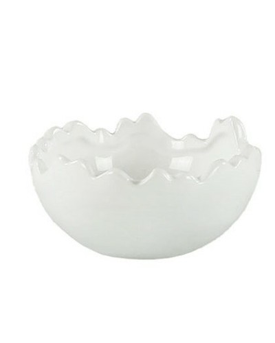 Set 4 pz base uovo in...