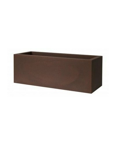 Cassetta kube cm 100...