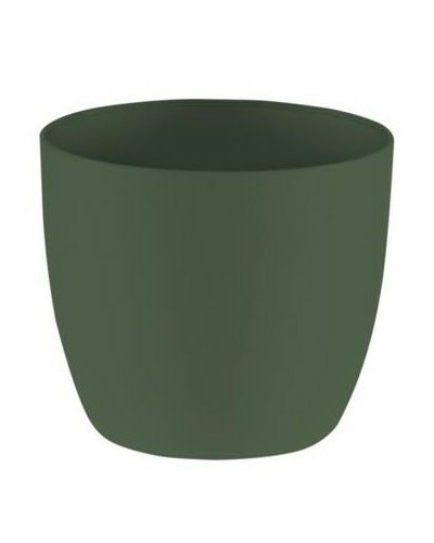 Coprivaso iris in plastica...