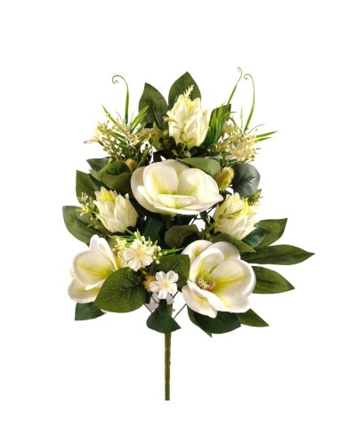 Frontale 3 magnolia e...