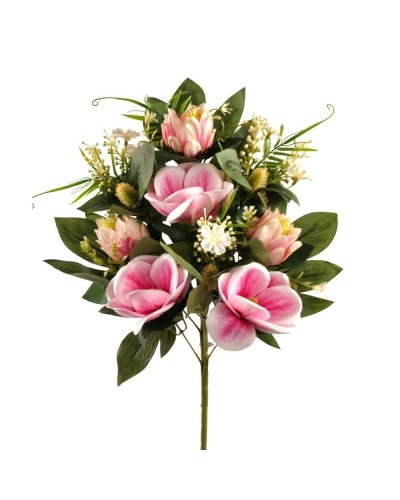 Frontale 3 magnolia e...