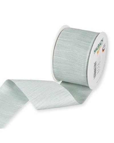 Nastro wild silk mm 60x 15...