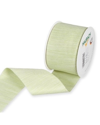 Nastro wild silk mm 60x 15...