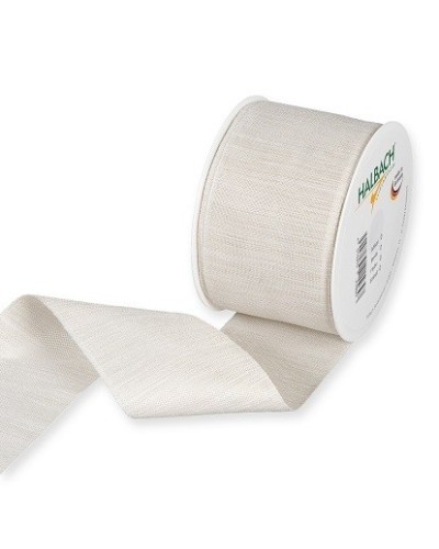Nastro wild silk mm 60x 15...