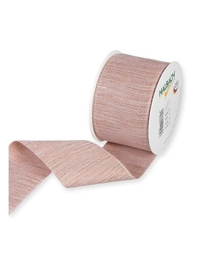 Nastro wild silk mm 60x 15...