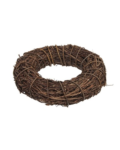 Corona naturale dm 30
