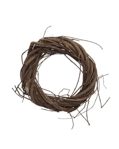Corona  in willow dm 10...