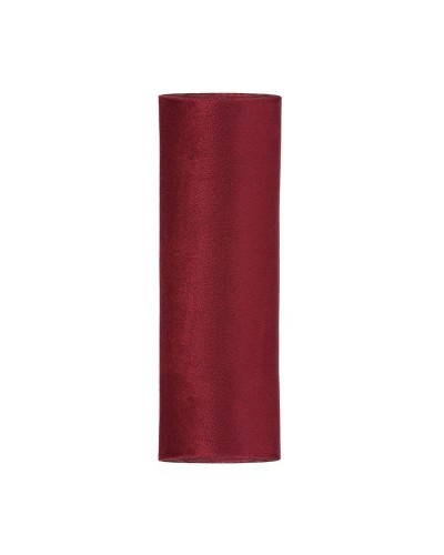 Bobina chic velvet cm 75 x...