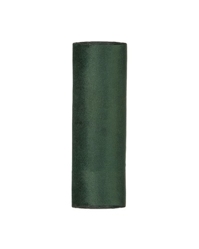 Bobina chic velvet cm 75 x...