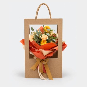 Collezione Autunno