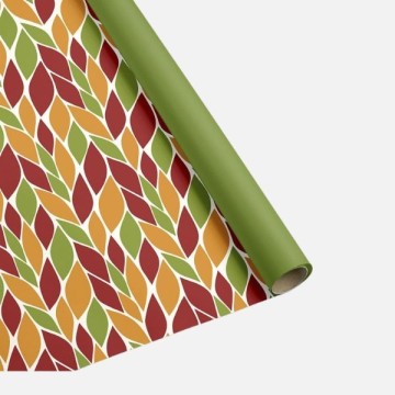 Packaging Autunno per Fioristi | FlorStyle