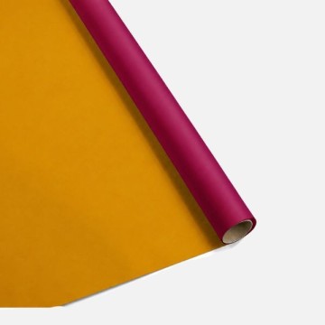 Packaging Autunno per Fioristi | FlorStyle