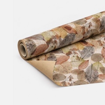 Packaging Autunno per Fioristi | FlorStyle