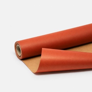 Packaging Autunno per Fioristi | FlorStyle
