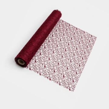 Packaging Autunno per Fioristi | FlorStyle