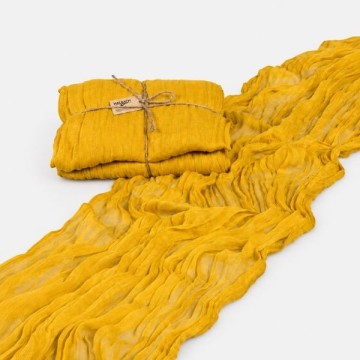 Collezione Autunno