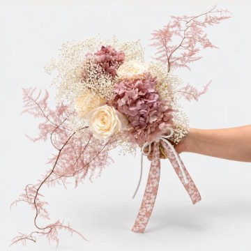 Collezione Autunno