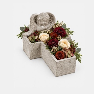 Collezione Autunno