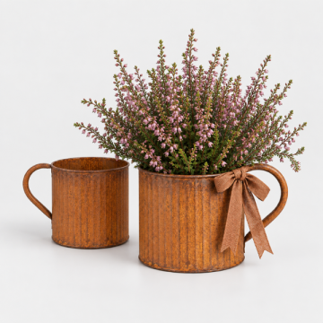 Collezione Autunno