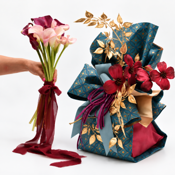 Collezione Natale