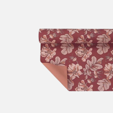 Carta e Bobine per Confezionare Fiori: Ingrosso | FlorStyle