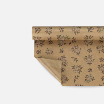 Carta e Bobine per Confezionare Fiori: Ingrosso | FlorStyle