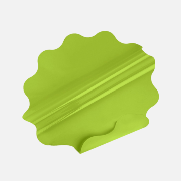 Packaging Autunno per Fioristi | FlorStyle