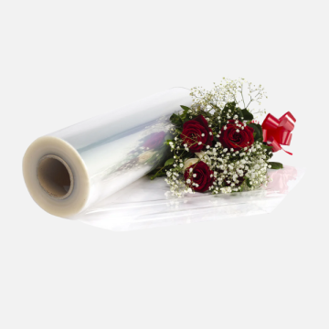 Carta e Bobine per Confezionare Fiori: Ingrosso | FlorStyle