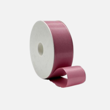 Nastri e Spaghi per Fioristi | Packaging Primavera