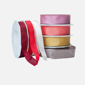 Nastri e Spaghi per Fioristi | Packaging Primavera