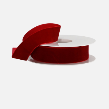 Nastri e Spaghi per Fioristi | Packaging Primavera