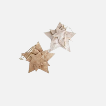 Confezionamento floreale per fioristi | Ingrosso FlorStyl