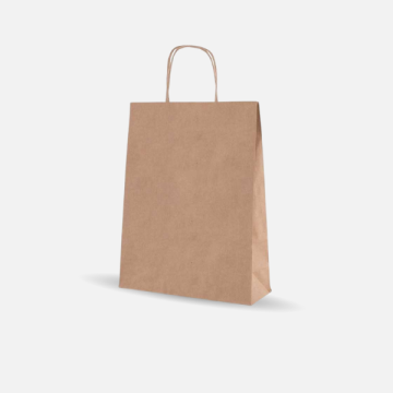 Packaging Autunno per Fioristi | FlorStyle