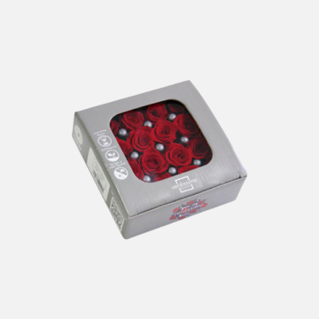 Rose Stabilizzate Ingrosso: Rose Eterne | FlorStyle